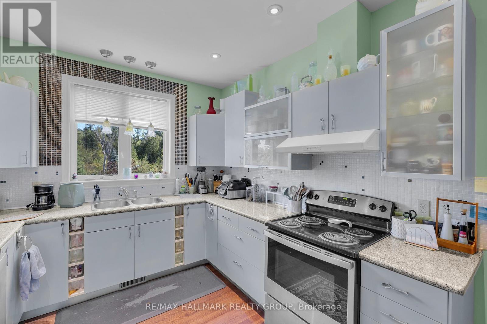 1757 Corkery Road, Ottawa, Ontario  K0A 1L0 - Photo 20 - X12827852