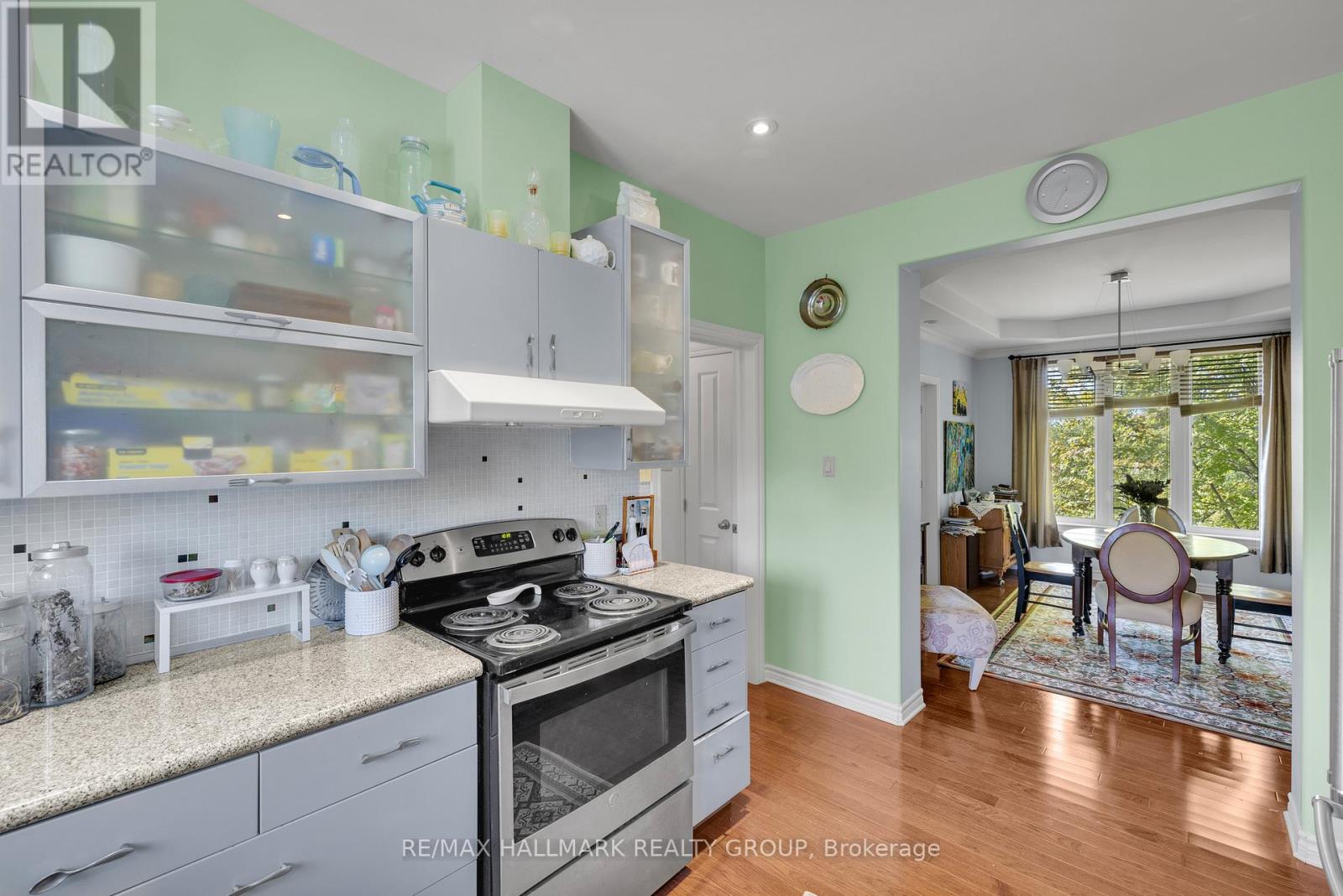 1757 Corkery Road, Ottawa, Ontario  K0A 1L0 - Photo 21 - X12827852