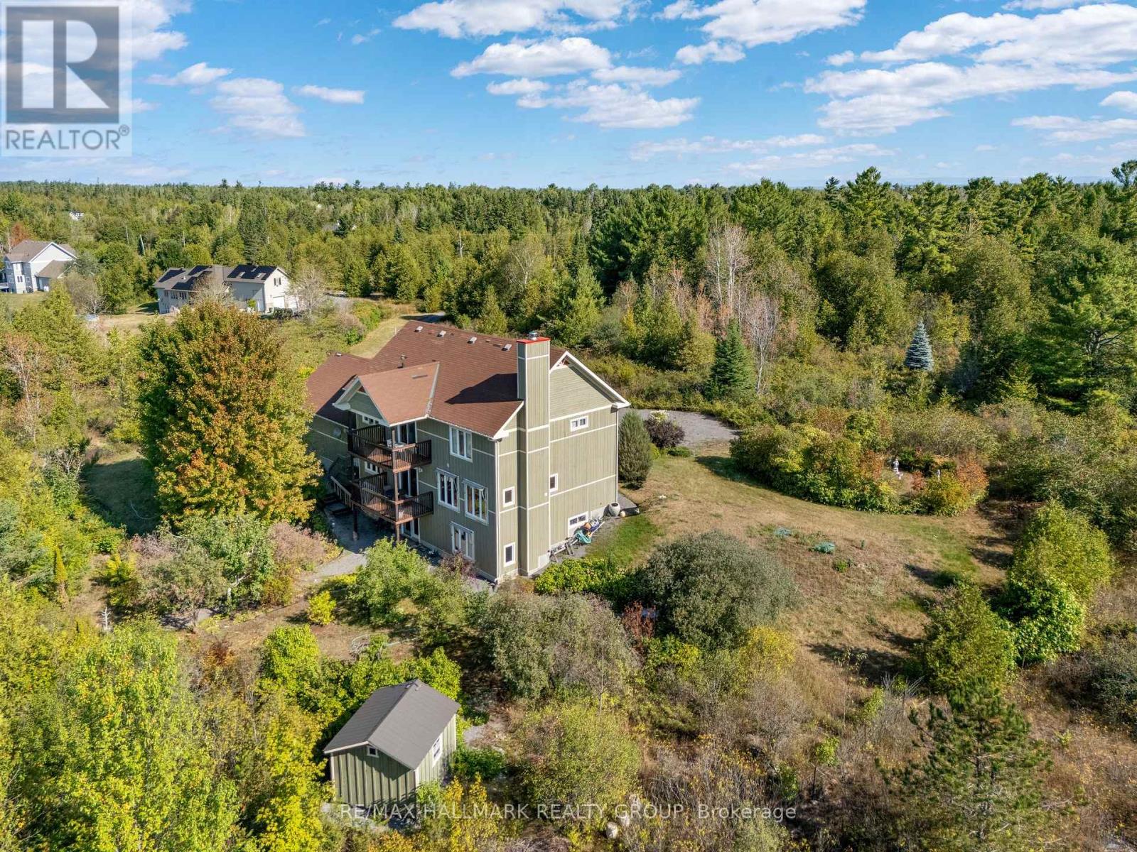 1757 Corkery Road, Ottawa, Ontario  K0A 1L0 - Photo 40 - X12827852