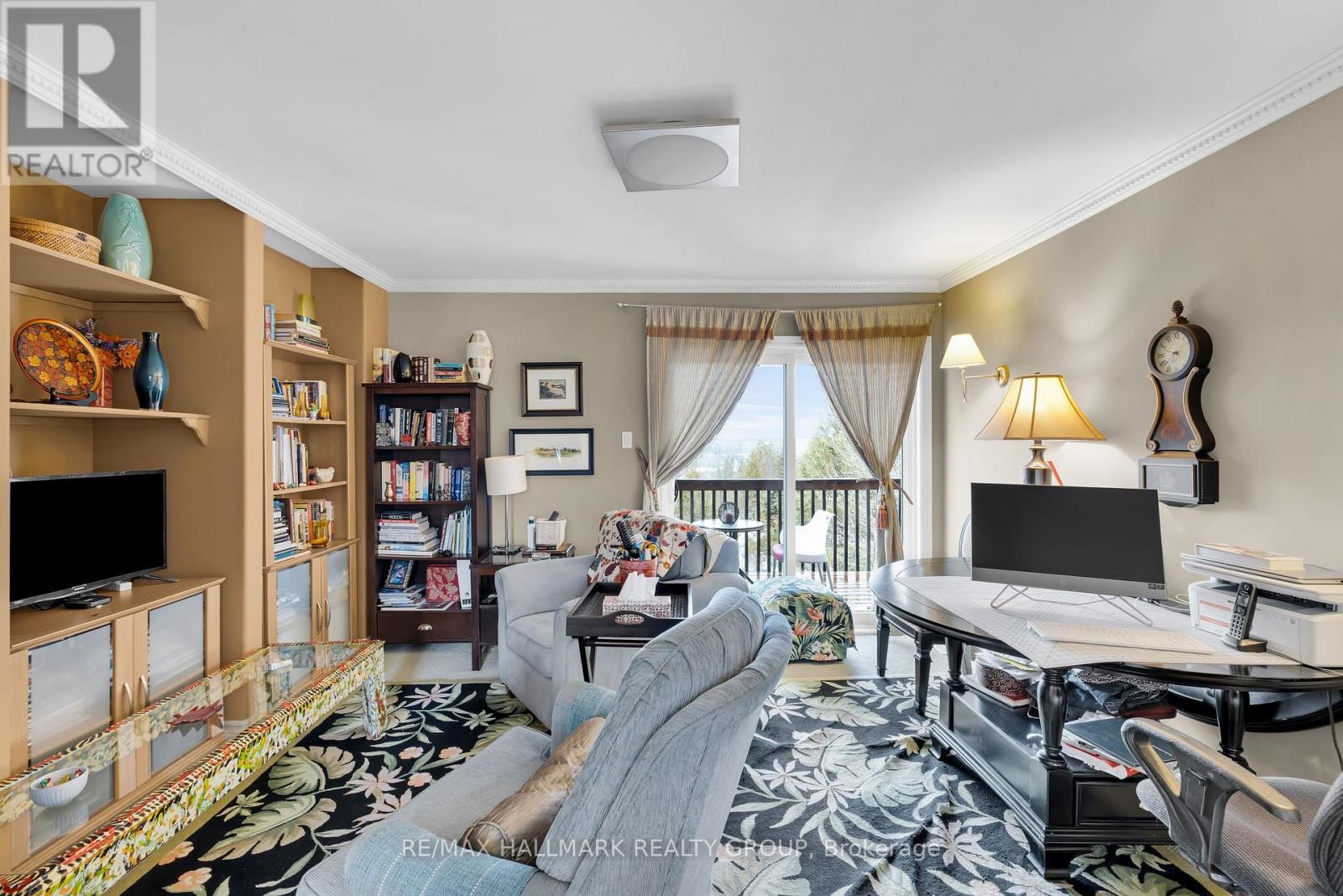 1757 Corkery Road, Ottawa, Ontario  K0A 1L0 - Photo 30 - X12827852