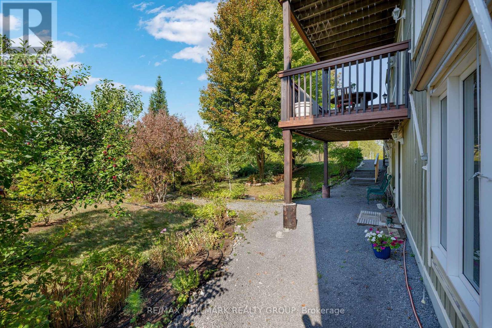 1757 Corkery Road, Ottawa, Ontario  K0A 1L0 - Photo 46 - X12827852