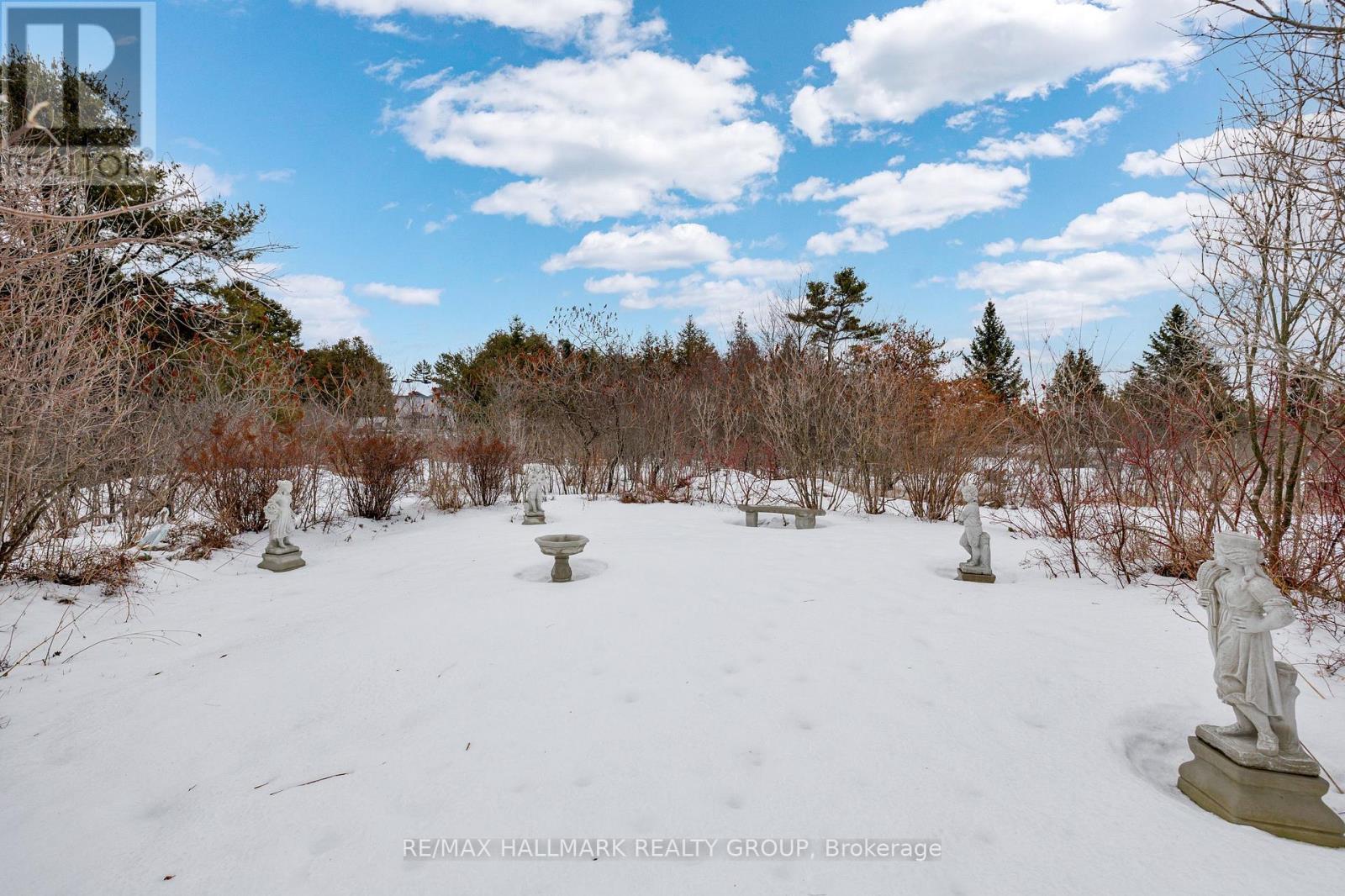 1757 Corkery Road, Ottawa, Ontario  K0A 1L0 - Photo 44 - X12827852