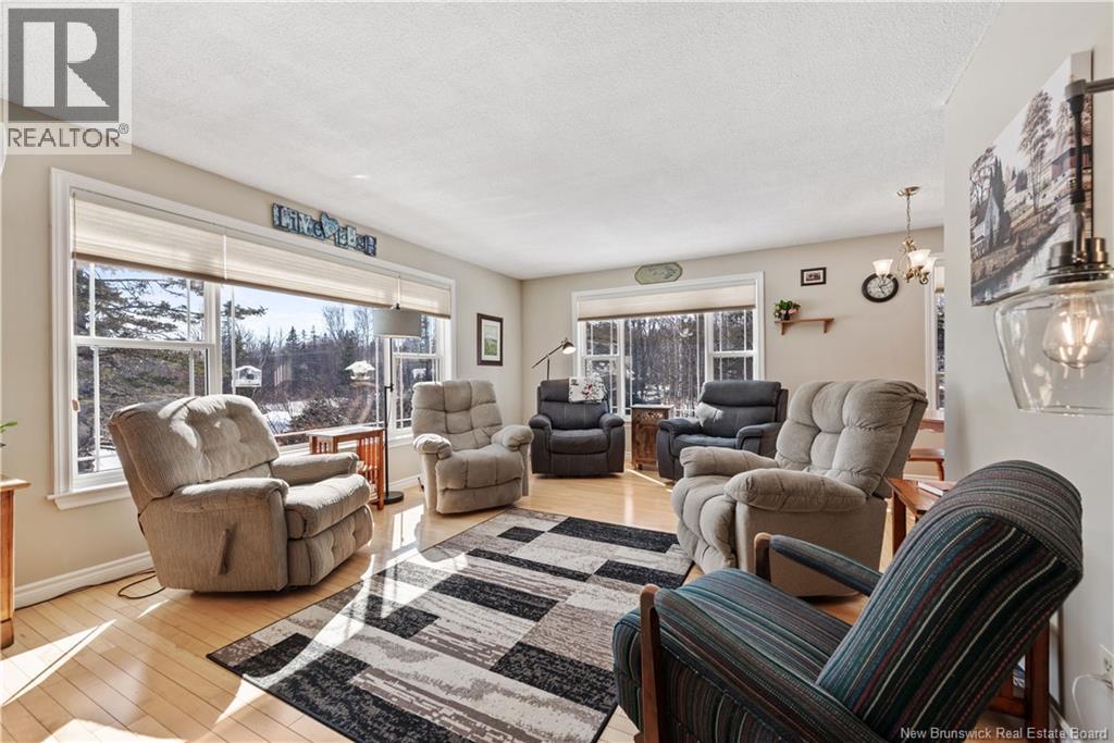 49 Karla Street, Hillsborough, New Brunswick  E4H 2W1 - Photo 2 - NB134527