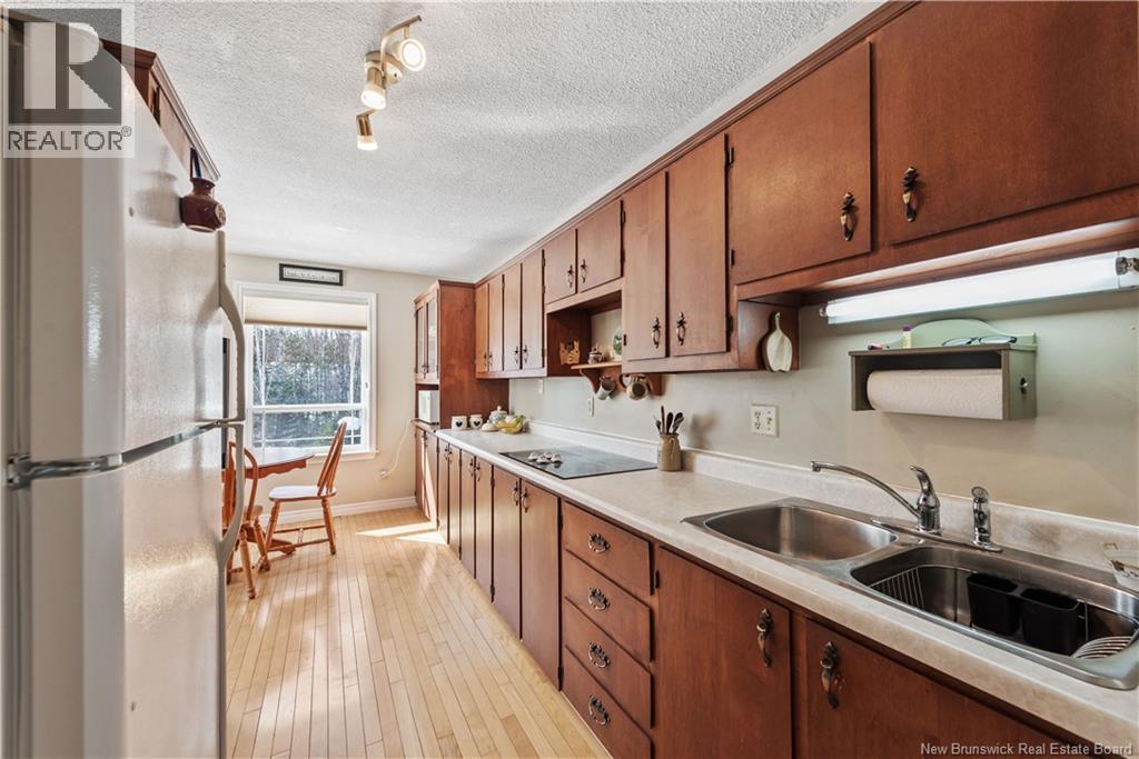 49 Karla Street, Hillsborough, New Brunswick  E4H 2W1 - Photo 8 - NB134527