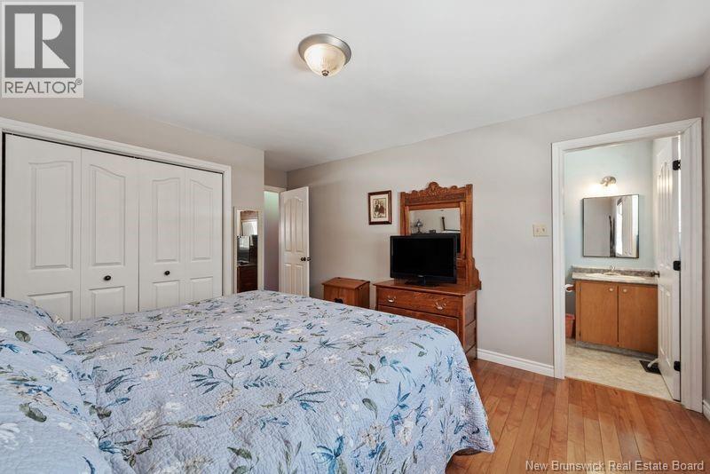 49 Karla Street, Hillsborough, New Brunswick  E4H 2W1 - Photo 11 - NB134527