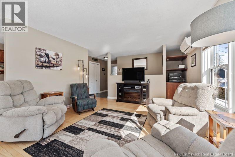 49 Karla Street, Hillsborough, New Brunswick  E4H 2W1 - Photo 4 - NB134527