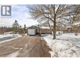 49 Karla Street, hillsborough, New Brunswick