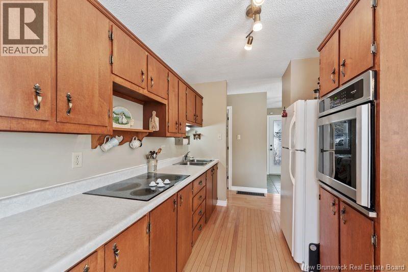 49 Karla Street, Hillsborough, New Brunswick  E4H 2W1 - Photo 5 - NB134527