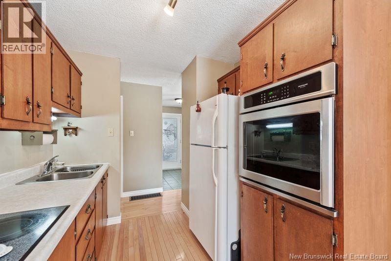 49 Karla Street, Hillsborough, New Brunswick  E4H 2W1 - Photo 6 - NB134527