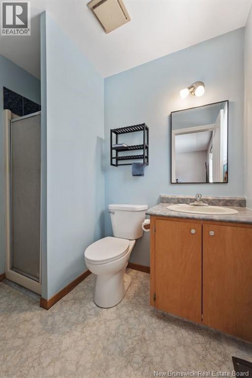 49 Karla Street, Hillsborough, New Brunswick  E4H 2W1 - Photo 12 - NB134527