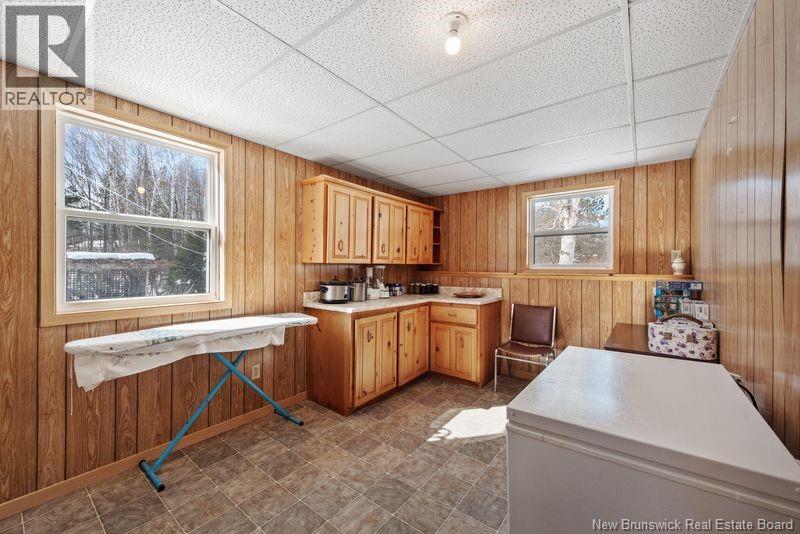 49 Karla Street, Hillsborough, New Brunswick  E4H 2W1 - Photo 20 - NB134527