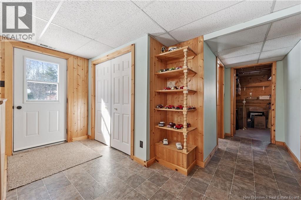 49 Karla Street, Hillsborough, New Brunswick  E4H 2W1 - Photo 21 - NB134527