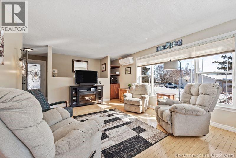 49 Karla Street, Hillsborough, New Brunswick  E4H 2W1 - Photo 3 - NB134527