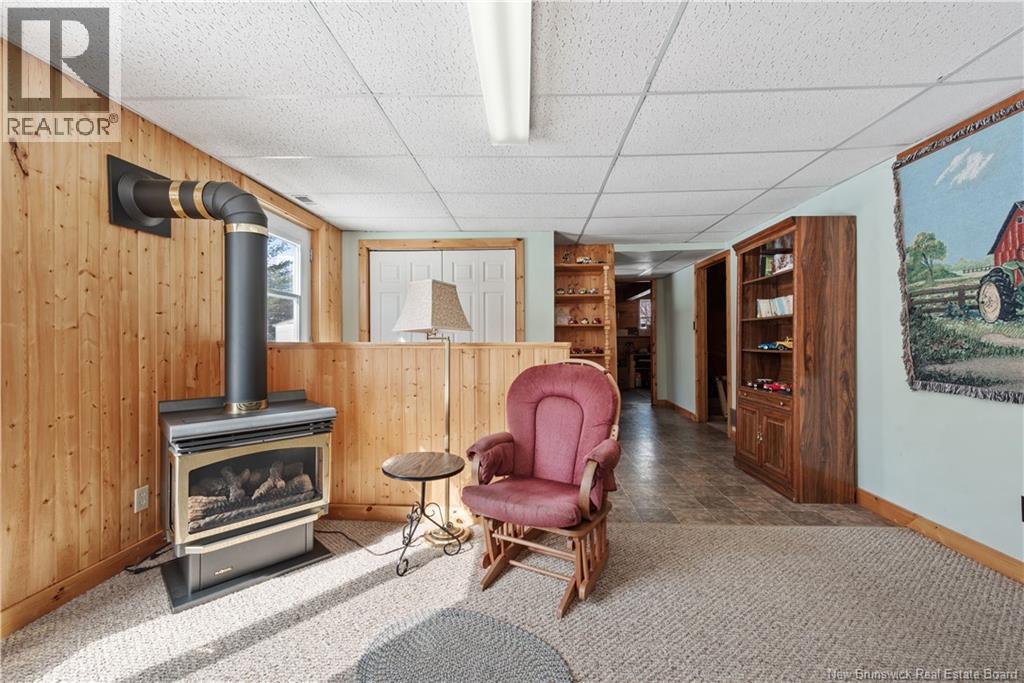 49 Karla Street, Hillsborough, New Brunswick  E4H 2W1 - Photo 19 - NB134527