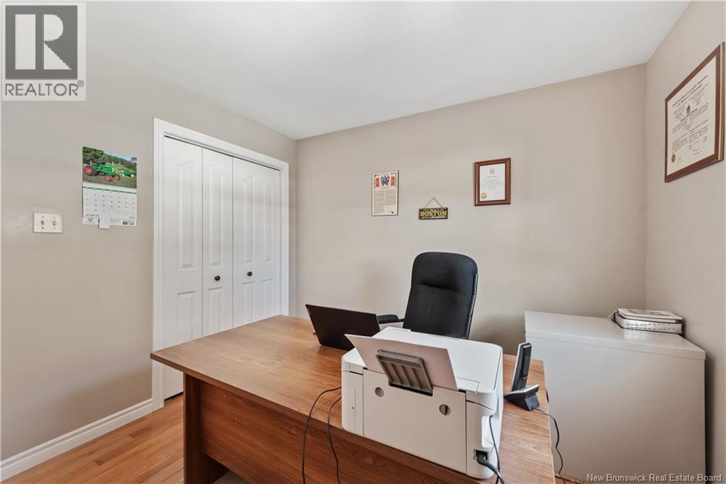 49 Karla Street, Hillsborough, New Brunswick  E4H 2W1 - Photo 15 - NB134527