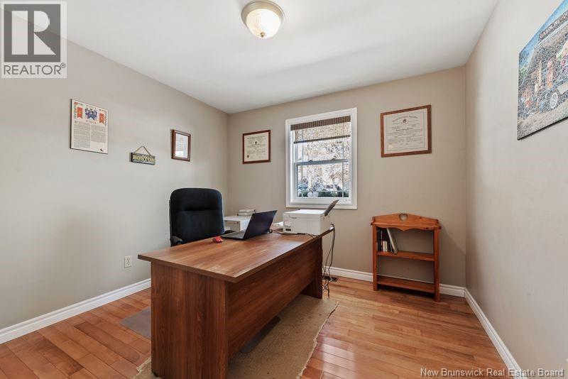 49 Karla Street, Hillsborough, New Brunswick  E4H 2W1 - Photo 14 - NB134527