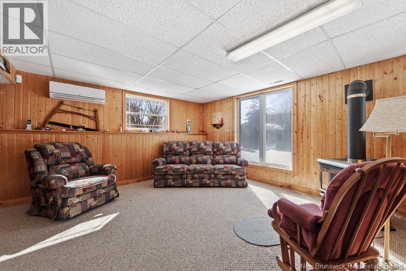 49 Karla Street, Hillsborough, New Brunswick  E4H 2W1 - Photo 17 - NB134527