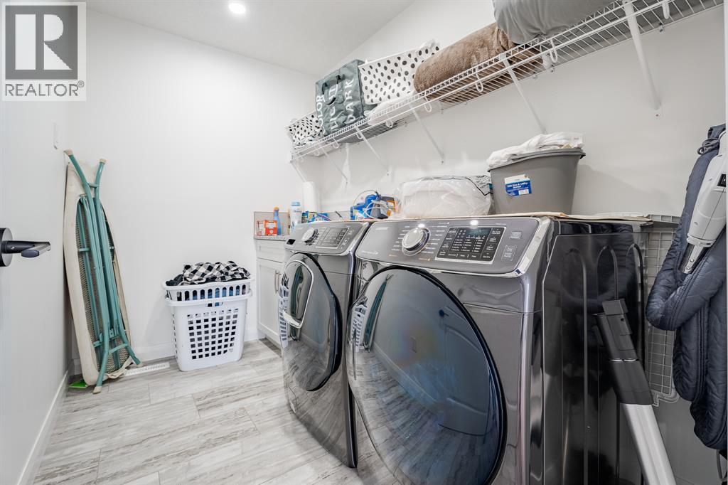 248 Sandpiper Boulevard, Chestermere, Alberta  T1X 0Y5 - Photo 24 - A2271733