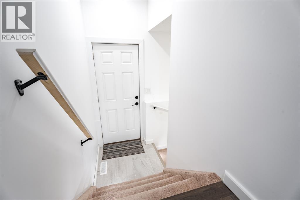 248 Sandpiper Boulevard, Chestermere, Alberta  T1X 0Y5 - Photo 25 - A2271733