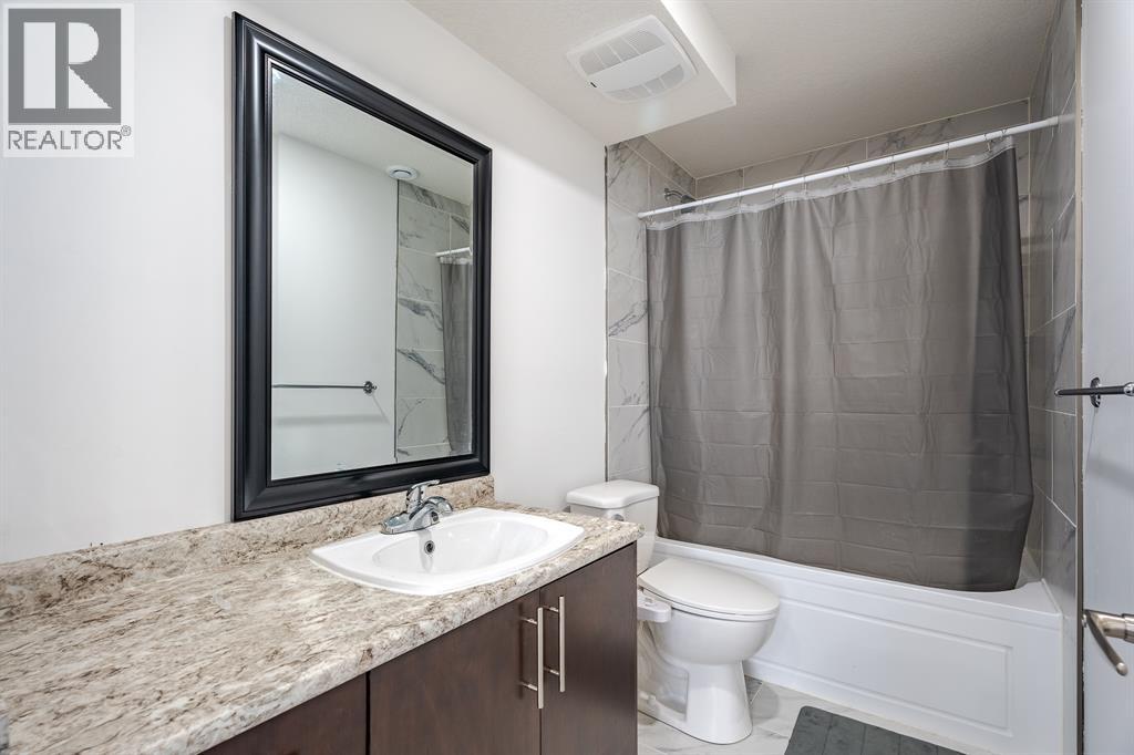 248 Sandpiper Boulevard, Chestermere, Alberta  T1X 0Y5 - Photo 29 - A2271733