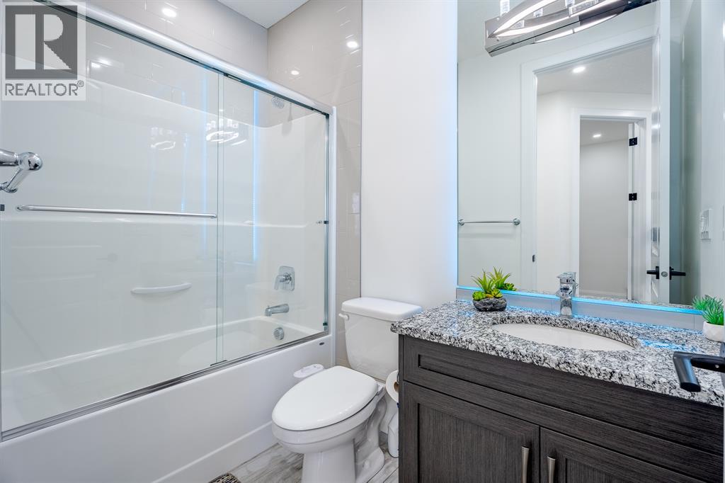 248 Sandpiper Boulevard, Chestermere, Alberta  T1X 0Y5 - Photo 6 - A2271733