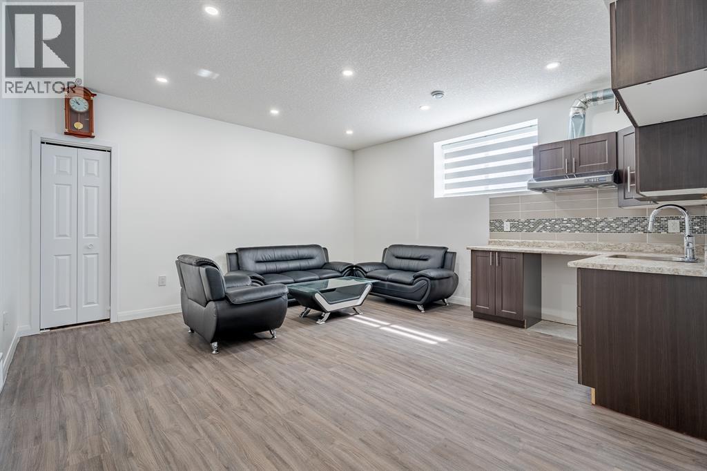 248 Sandpiper Boulevard, Chestermere, Alberta  T1X 0Y5 - Photo 26 - A2271733