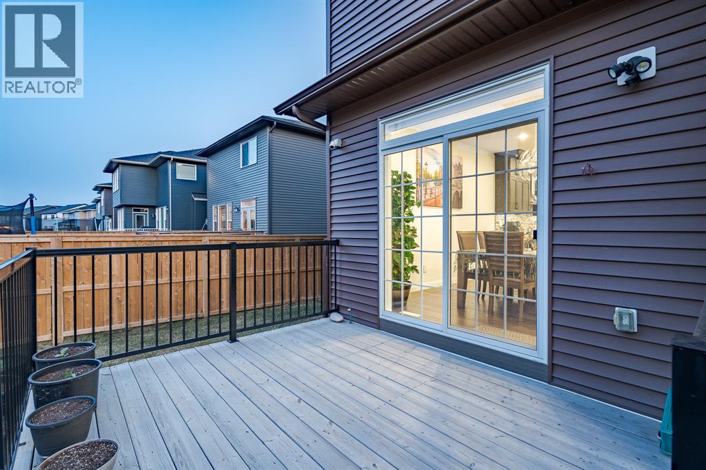 248 Sandpiper Boulevard, Chestermere, Alberta  T1X 0Y5 - Photo 36 - A2271733
