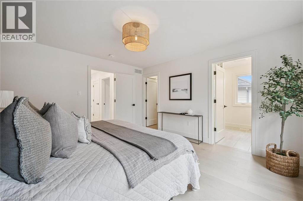 548 Peach Blossom Court, Kitchener, Ontario  N2E 3Z9 - Photo 27 - 40813294