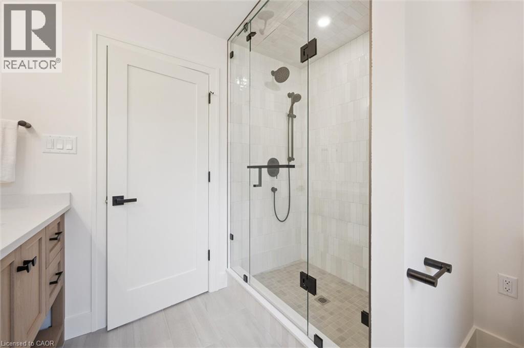 548 Peach Blossom Court, Kitchener, Ontario  N2E 3Z9 - Photo 30 - 40813294