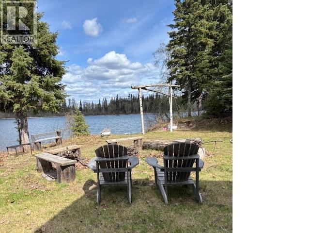 28360 Joellen Road, Prince George, British Columbia  V2K 5N1 - Photo 11 - R3101150