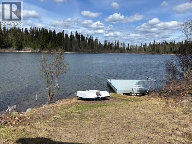 28360 Joellen Road, Prince George, British Columbia  V2K 5N1 - Photo 14 - R3101150