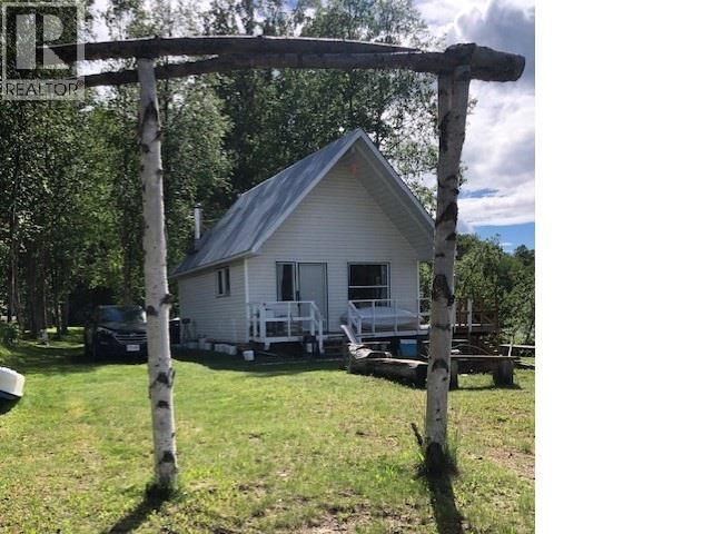 28360 Joellen Road, Prince George, British Columbia  V2K 5N1 - Photo 22 - R3101150