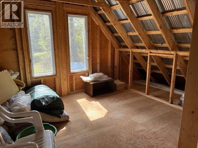 28360 Joellen Road, Prince George, British Columbia  V2K 5N1 - Photo 27 - R3101150