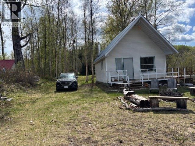 28360 Joellen Road, Prince George, British Columbia  V2K 5N1 - Photo 21 - R3101150