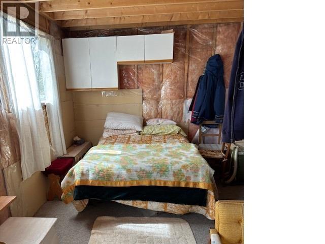 28360 Joellen Road, Prince George, British Columbia  V2K 5N1 - Photo 34 - R3101150