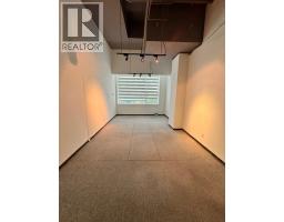 241 515 W PENDER STREET STREET, Vancouver, British Columbia