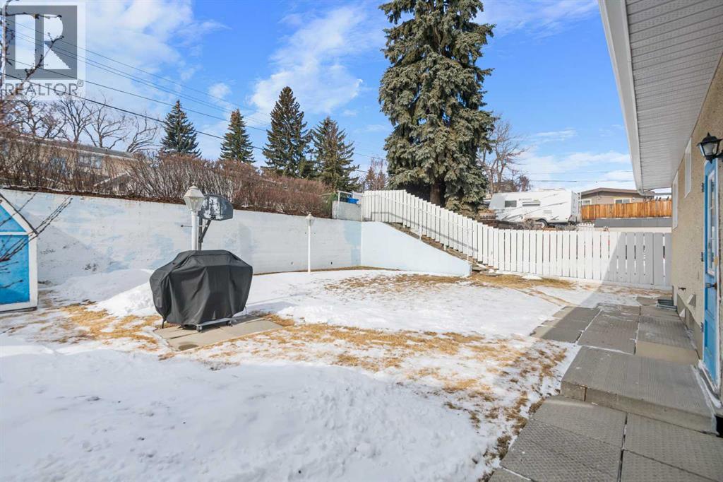 5039 Nemiskam Road Nw, Calgary, Alberta  T2K 2P8 - Photo 32 - A2291825