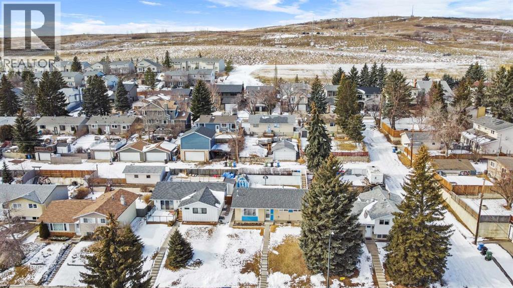 5039 Nemiskam Road Nw, Calgary, Alberta  T2K 2P8 - Photo 36 - A2291825