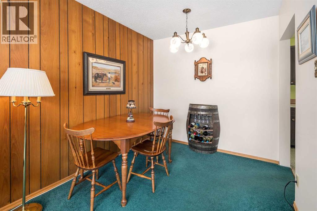 5039 Nemiskam Road Nw, Calgary, Alberta  T2K 2P8 - Photo 10 - A2291825