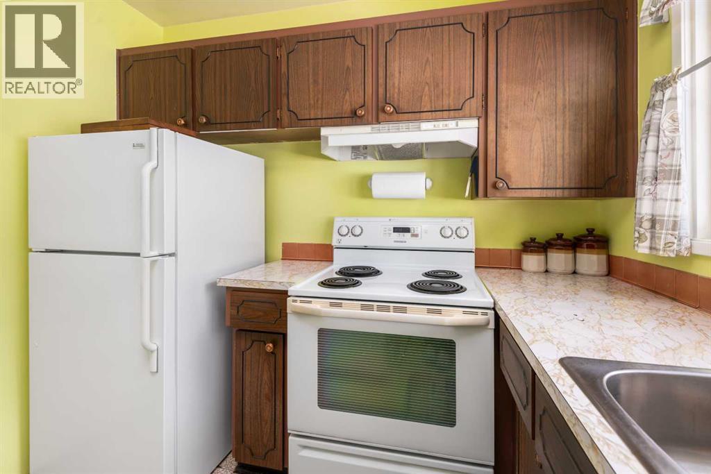 5039 Nemiskam Road Nw, Calgary, Alberta  T2K 2P8 - Photo 17 - A2291825