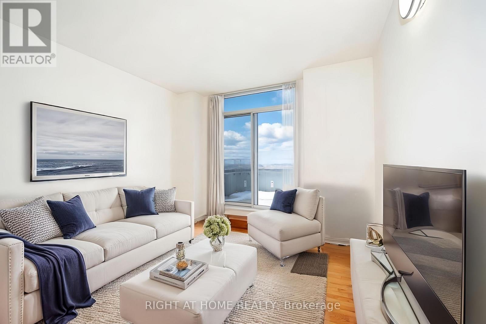 Ph201 - 5791 Yonge Street, Toronto, Ontario  M2M 0A8 - Photo 3 - C12896608