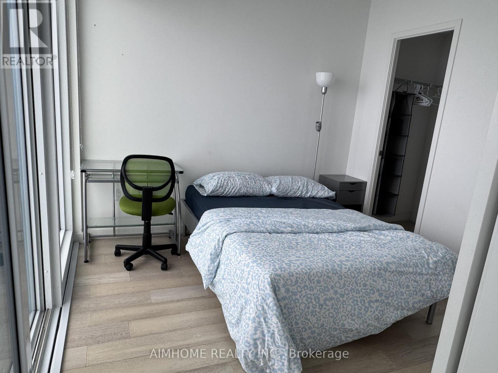 5508 - 3883 Quartz Road, Mississauga, Ontario  L5B 0M4 - Photo 10 - W12855624