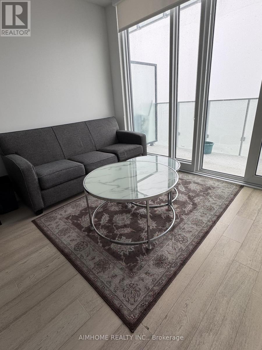 5508 - 3883 Quartz Road, Mississauga, Ontario  L5B 0M4 - Photo 8 - W12855624