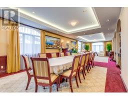 3480 JOAN DRIVE, Mississauga, Ontario