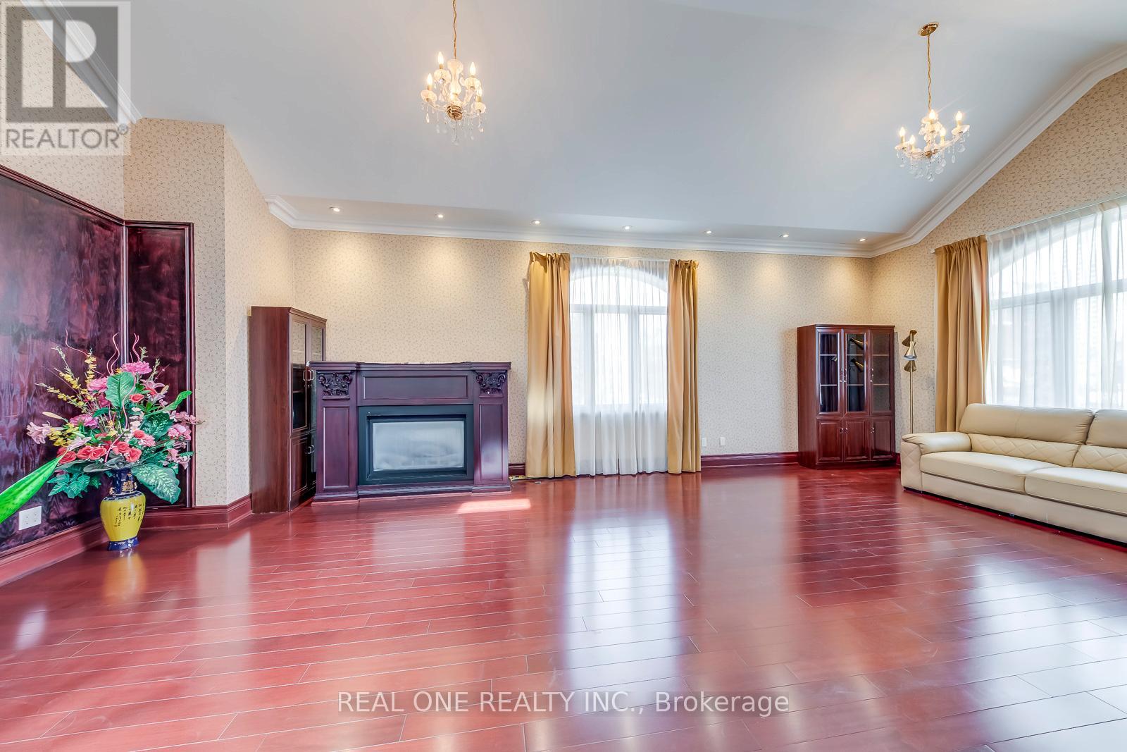 3480 Joan Drive, Mississauga, Ontario  L5B 1T5 - Photo 21 - W12894644