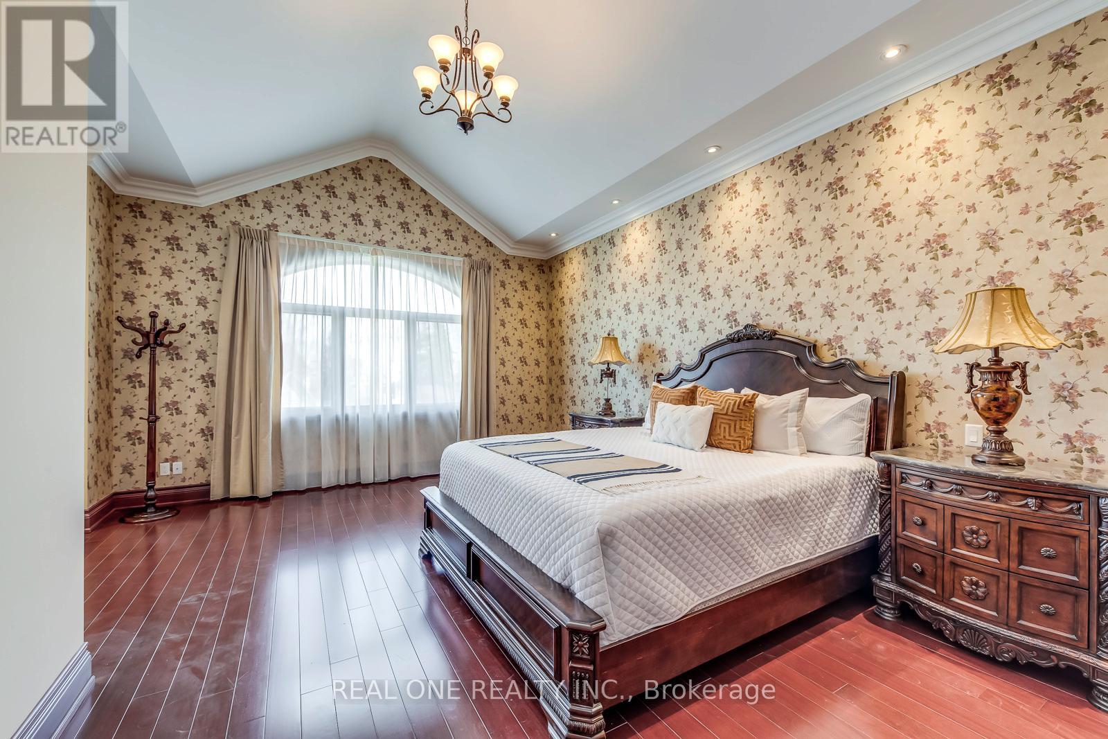 3480 Joan Drive, Mississauga, Ontario  L5B 1T5 - Photo 23 - W12894644