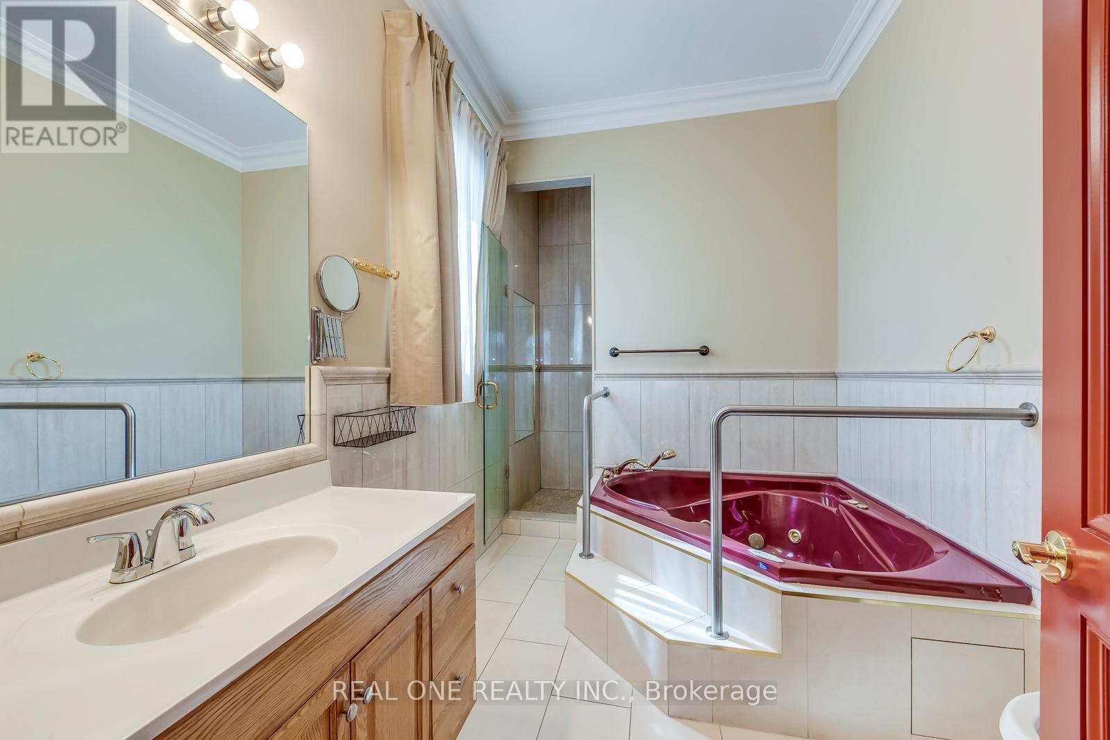 3480 Joan Drive, Mississauga, Ontario  L5B 1T5 - Photo 26 - W12894644