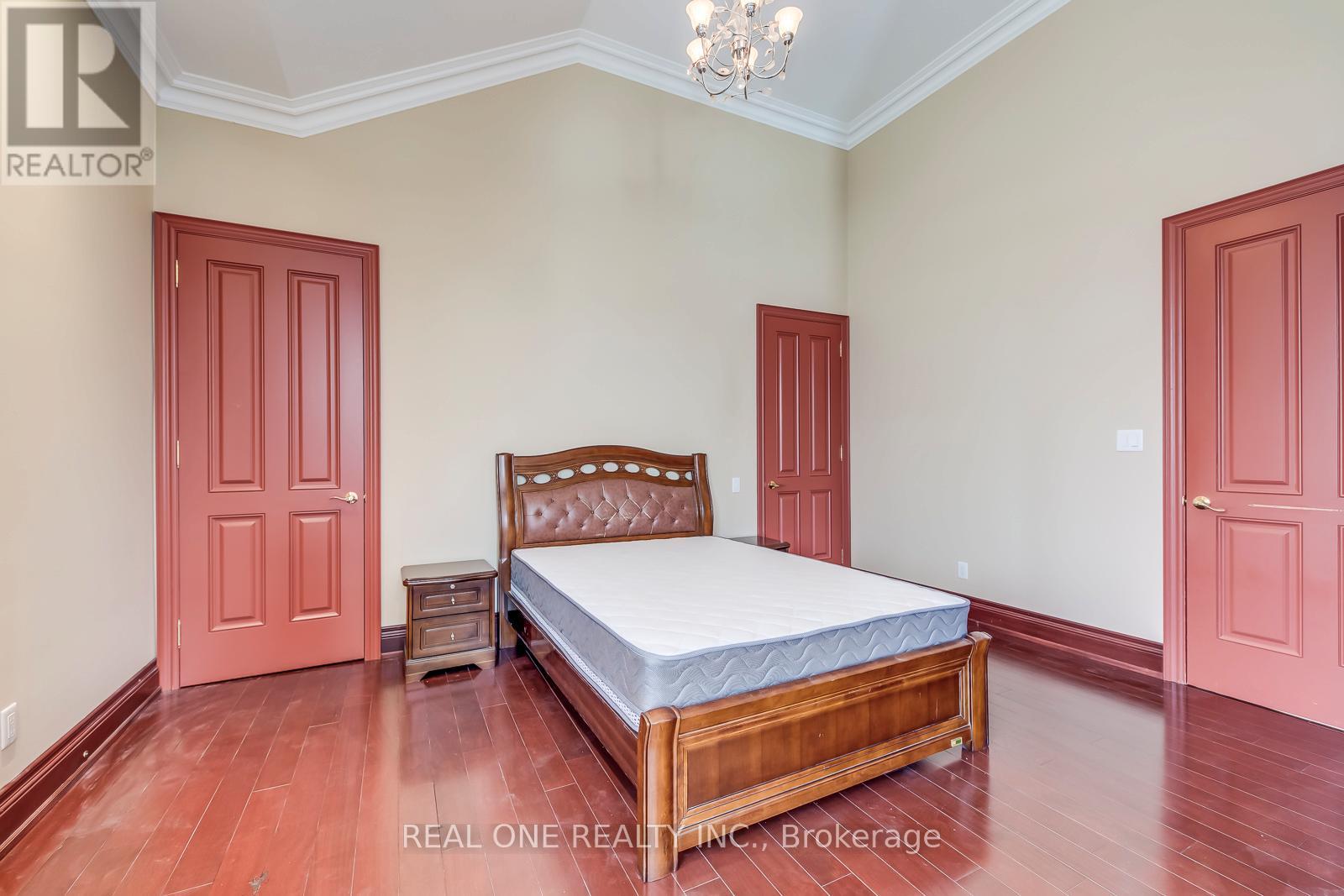 3480 Joan Drive, Mississauga, Ontario  L5B 1T5 - Photo 29 - W12894644