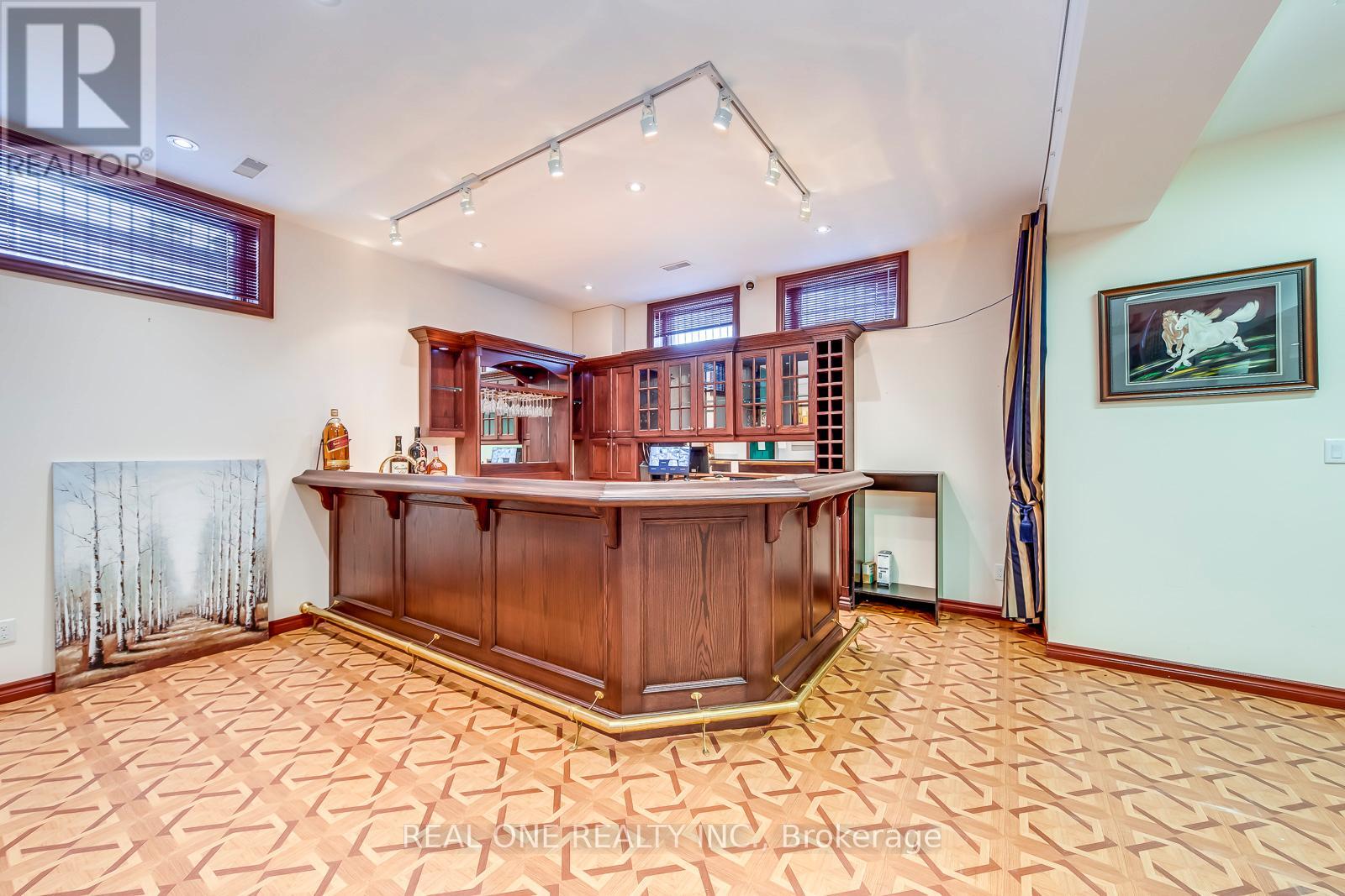 3480 Joan Drive, Mississauga, Ontario  L5B 1T5 - Photo 32 - W12894644