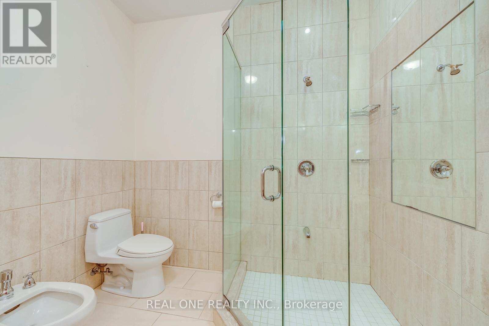 3480 Joan Drive, Mississauga, Ontario  L5B 1T5 - Photo 40 - W12894644